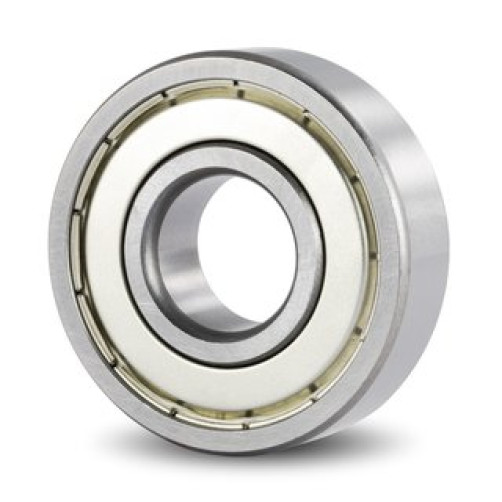 BRG016UN 6205 ZZ  25X52X15 SKL BEARING Подшипник барабана для стиральной машины Samsung, LG, Indesit, Bosch