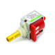 Насос для кофеварки/кофемашины ULKA Ex5 48W 220V,650cc/min_15bar Q072B зам.49BQ174, CFM002UN, AV5433