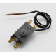 Термостат защитный SPC 105°С Thermex 18141503