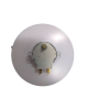 Мотор вращения тарелки СВЧ 3W. MCW030UN