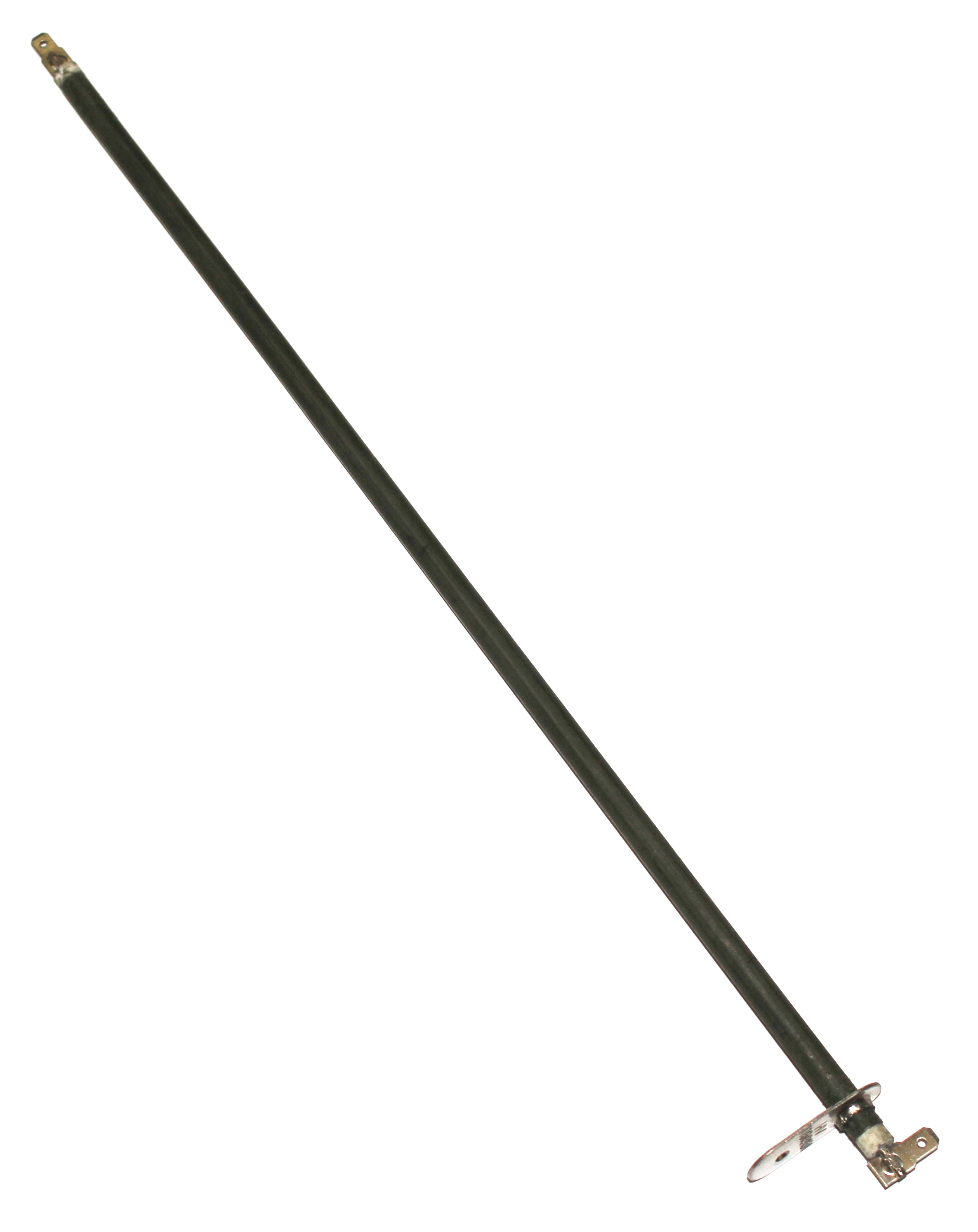 Нагревательный элемент для мини-печей HW 115V 345w L-310мм EP114