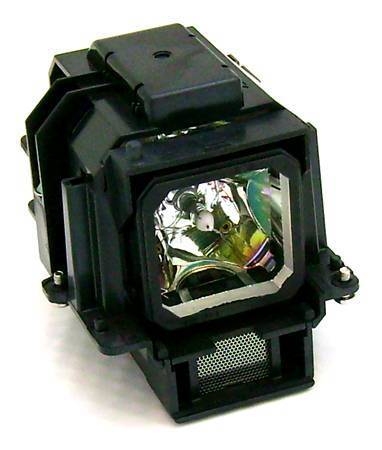 Лампа для проектора NEC LT280 ( VT75LP )