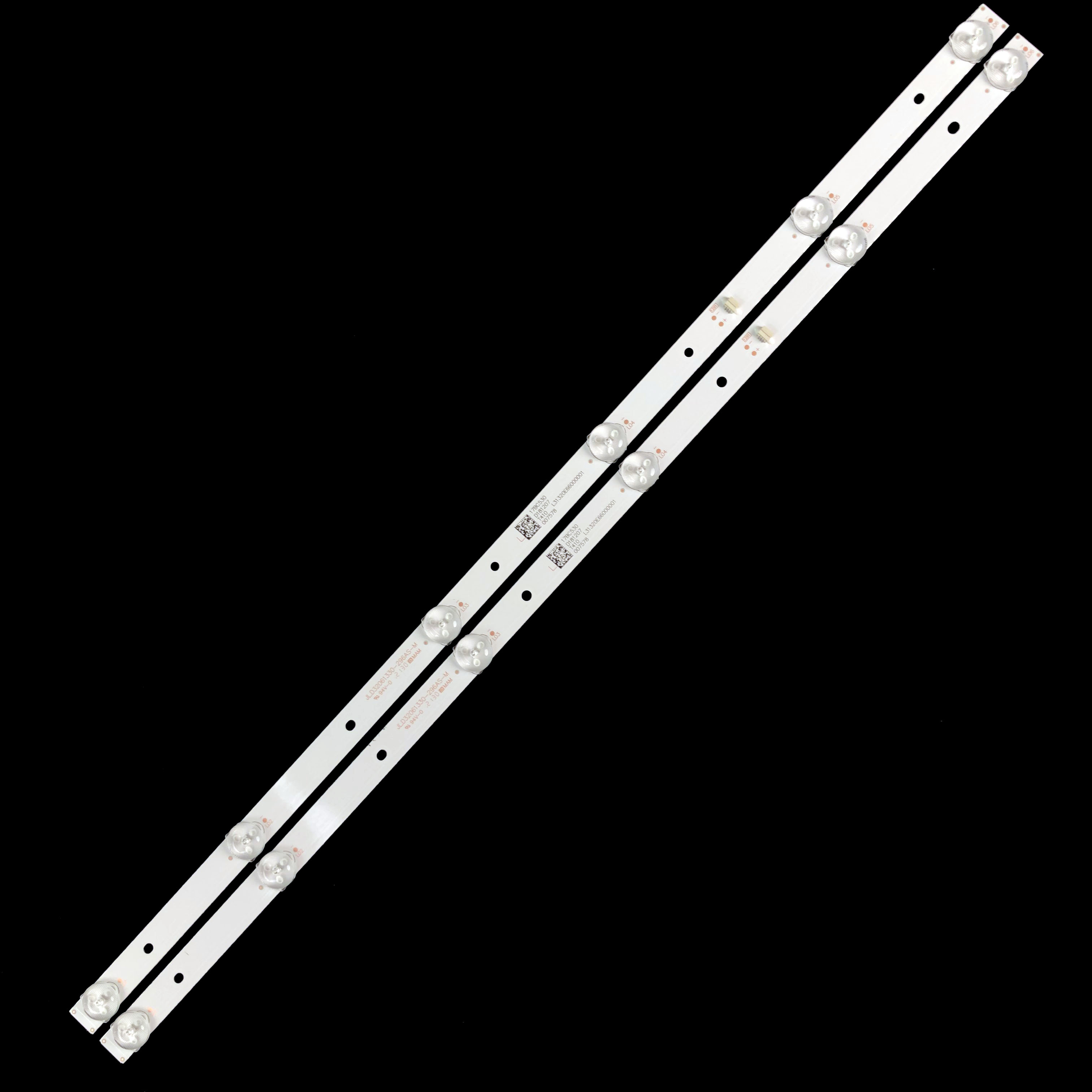 XY-869 Led подсветка JL.D32061330-296AS-M для TV 32V4 32C4,PTV-32V4A,32W4